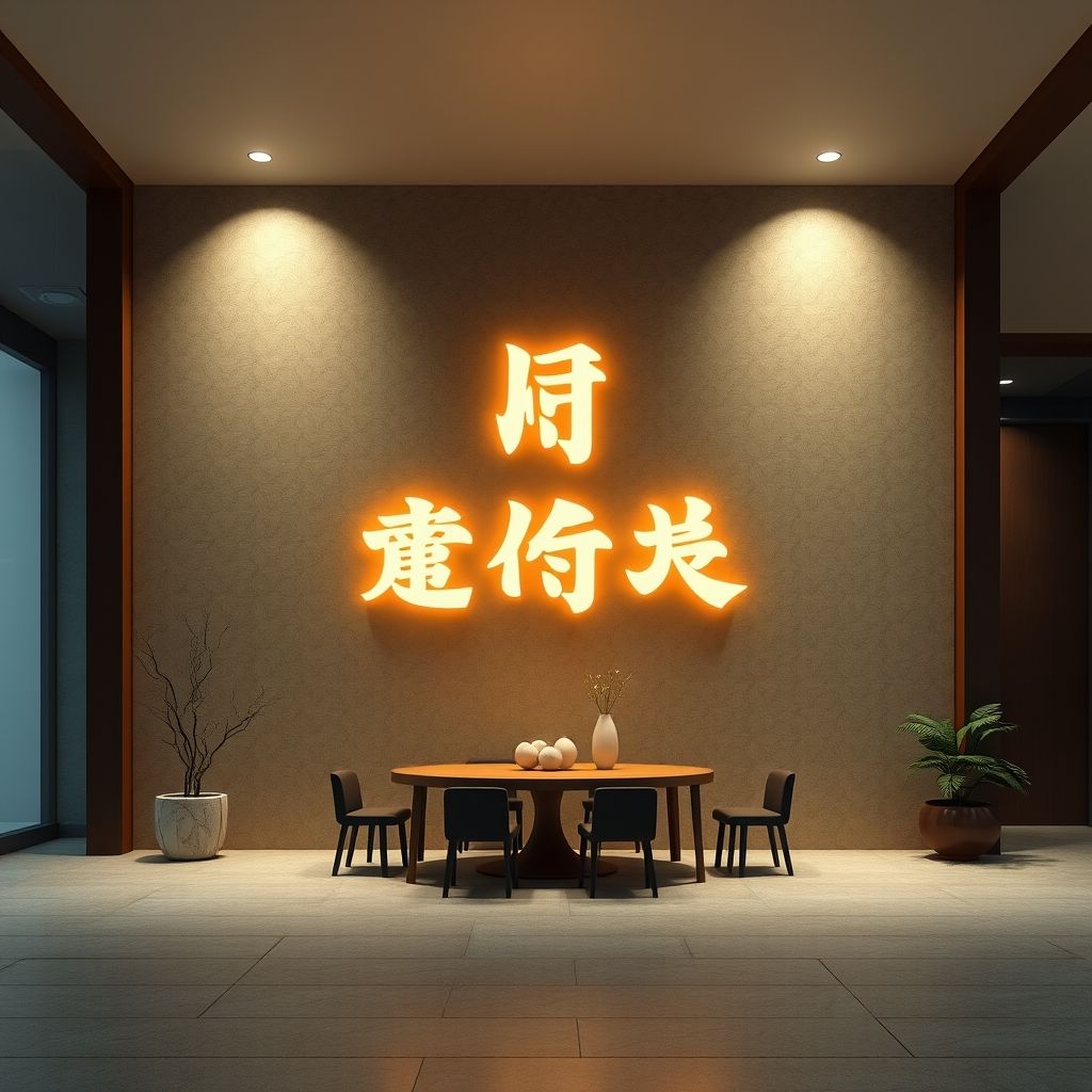 เปิดปฏิทินฤกษ์แต่งงาน 2569: วันดีที่คุณไม่ควรพลาด